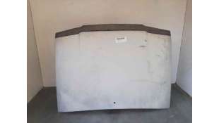 CAPOT CITROEN C15 (1986-2000) 1.8 D 60CV 1769CC - L. 7448475 / 95600571